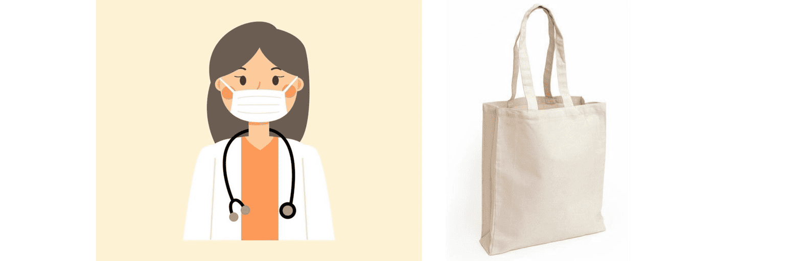 empowering-lives-of-rural-women-in-collaboration-with-doctors-our-bags-serve-as-the-change-makers