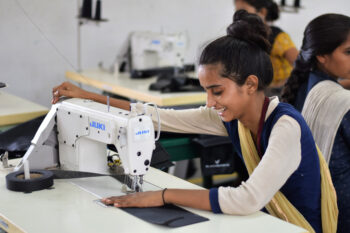 Empowering Rural Women: IVillage’s Sustainable Revolution in India empowering-rural-women-ivillage-s-sustainable-revolution-in-india