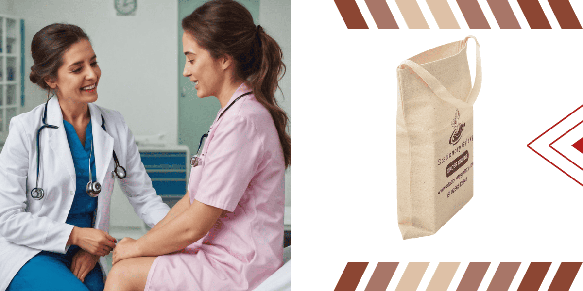 Empowering Women: Dr. Gayatri Juneja’s Innovative Approach to Intimate Health empowering-women-dr-gayatri-juneja-s-innovative-approach-to-intimate-health