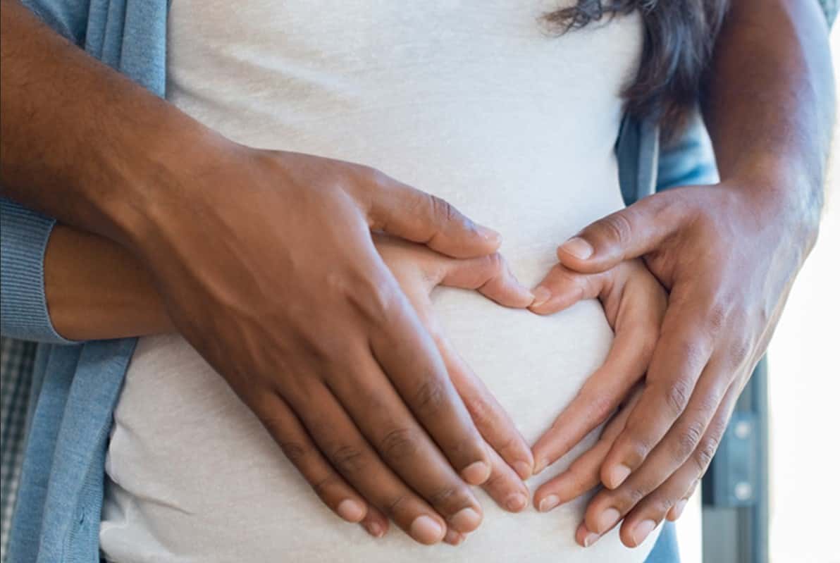 Gum Problems During Pregnancy: A Warning Sign for Premature Delivery gum-problems-during-pregnancy-a-warning-sign-for-premature-delivery