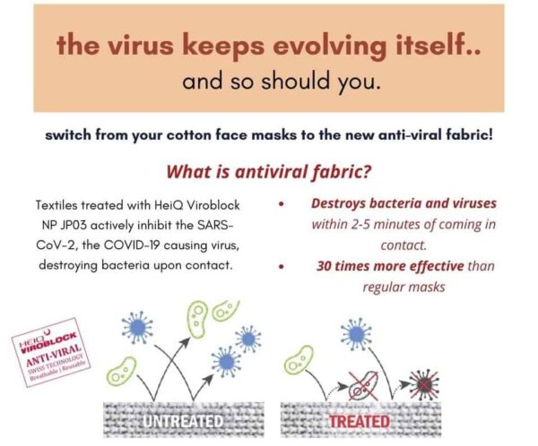 IVillage Anti-Viral Campaign – Part 1 ivillage-anti-viral-campaign-part-1
