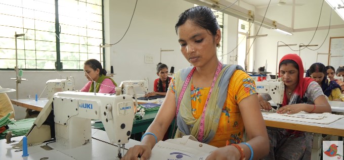 The Power of Community: Women’s Empowerment on IVillage the-power-of-community-women-s-empowerment-on-ivillage