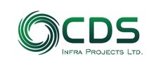 CDS cds