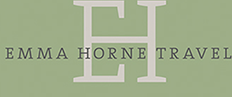 Emma Horne emma-horne