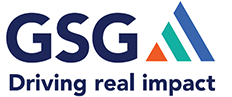 GSG gsg