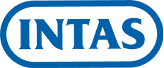 Intas intas