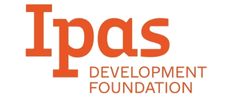 Ipas Development Foundation ipas-development-foundation
