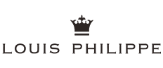 Louis-Philip louis-philip