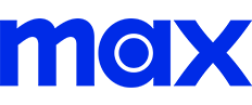 Max max