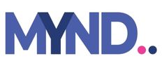 Mynd mynd