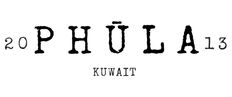Phula phula