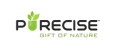 PRECISE GIFT OF NATURE precise-gift-of-nature