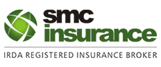 SMC smc