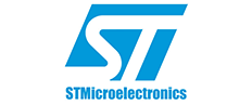 Stm stm