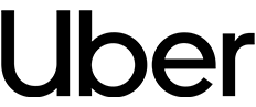 Uber uber