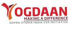 YOGDAAN yogdaan