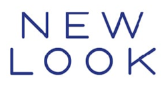 logo-1