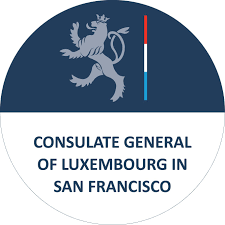 logo-2