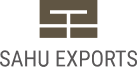 logo-3