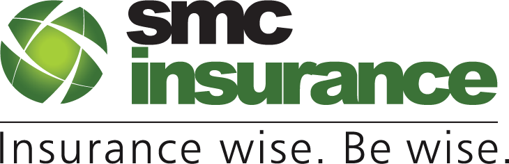 logo-4