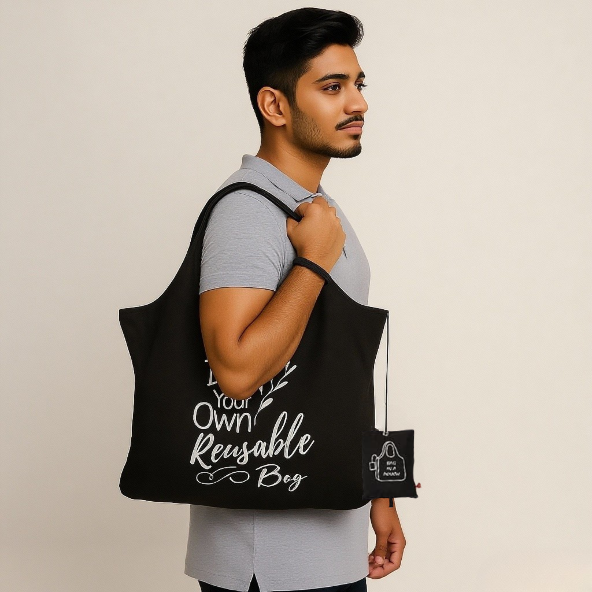 sports-man-bag