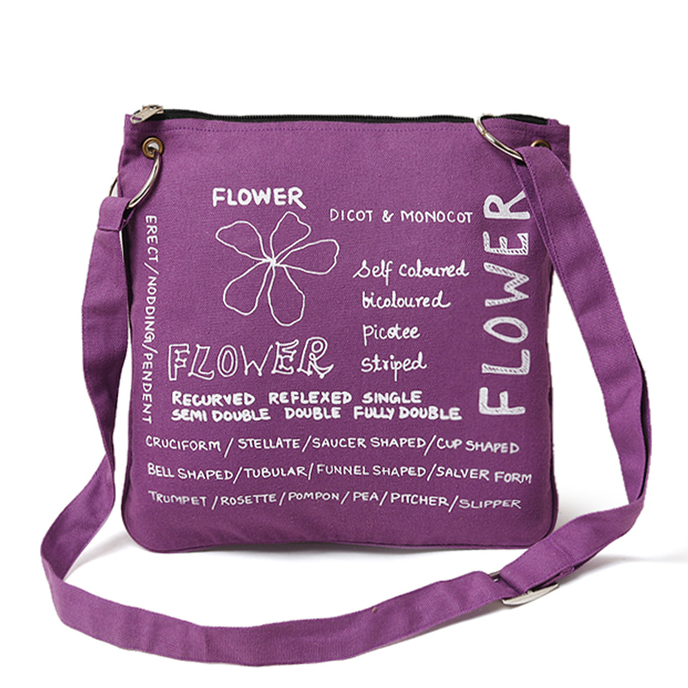 multipurpose-bag