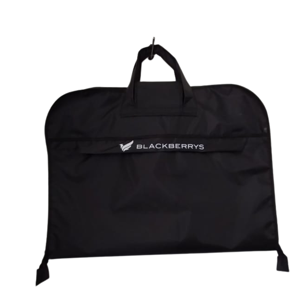 suit-cover