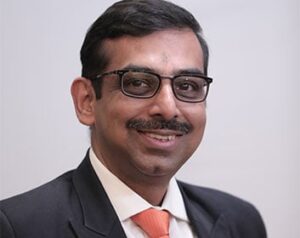 Tarun Singhal Tarun Singhal