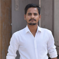 Abhishek Abhishek