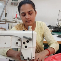 Anjali Anjali