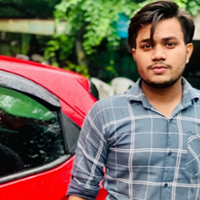 Anoop Anoop