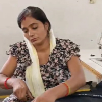 Chanchal Rathi Chanchal Rathi