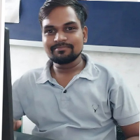 Dinesh Dinesh