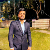 Nakshatra Nakshatra