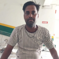 Naveen Naveen
