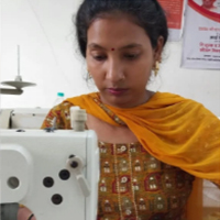 Poonam Poonam