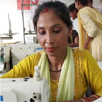 Priya Priya