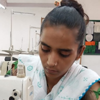 Ritu Ritu