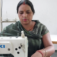 Savita Savita
