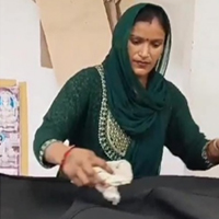 Seema Seema