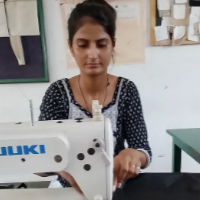 Shivani Shivani