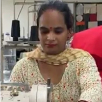 Sonal Bhatnagar Sonal Bhatnagar