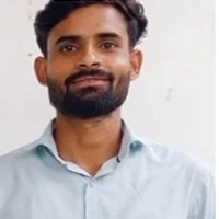 Tarun Tarun