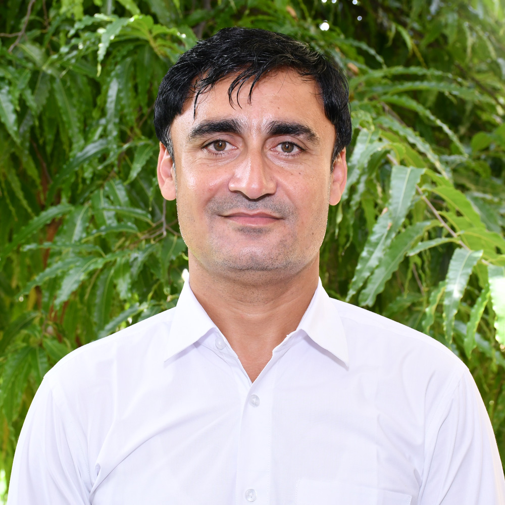 Anirudh Kumar Anirudh Kumar