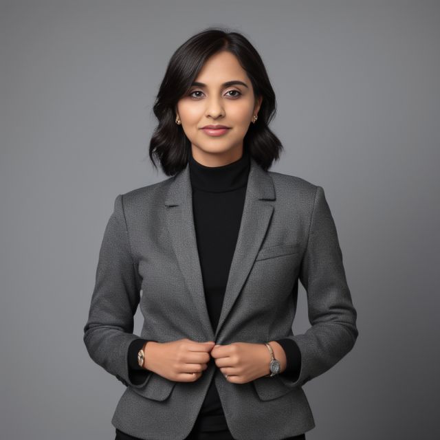 Aryah Vaibhhav Mahajan Aryah Vaibhhav Mahajan
