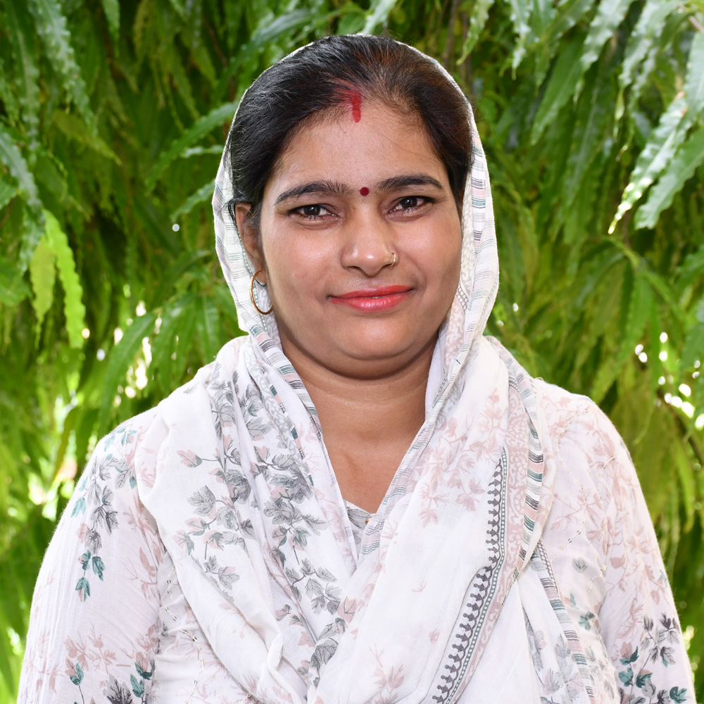 Chanchal Rani Chanchal Rani