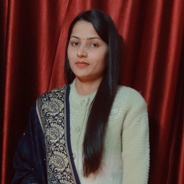 Himanshi Himanshi
