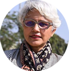 Indu Singh Indu Singh