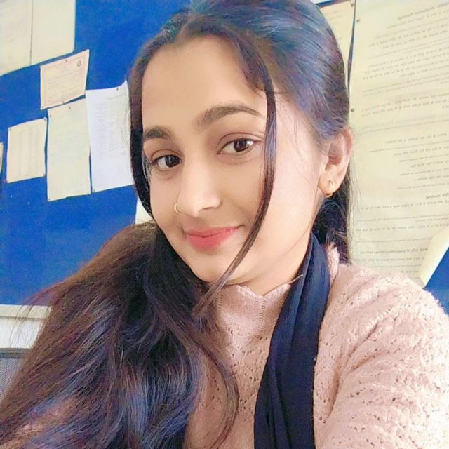 Sonam Sonam